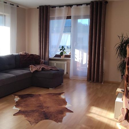 Naturblick Baiersbronn Luaran gambar