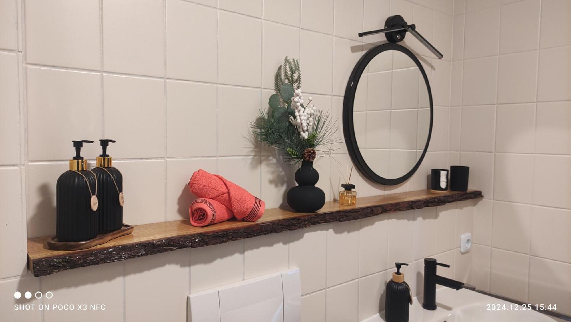 Naturblick Baiersbronn Luaran gambar