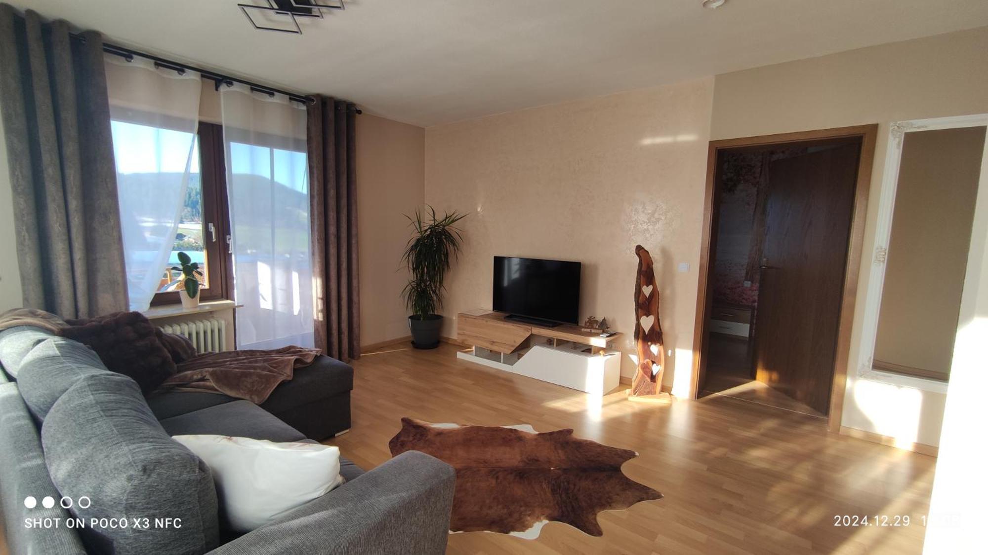 Naturblick Baiersbronn Luaran gambar