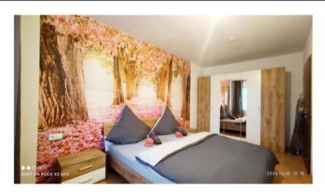 Naturblick Baiersbronn Luaran gambar